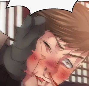 第200頁圖