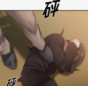 第202頁圖