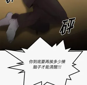 第203頁圖