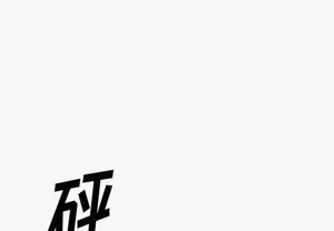 第213頁圖