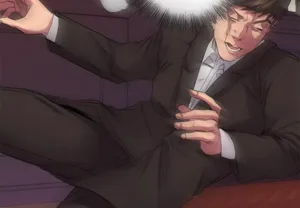 第215頁圖