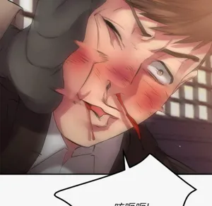 第218頁圖