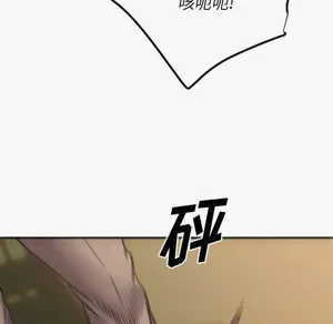第219頁圖