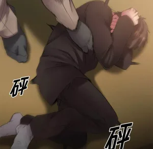 第220頁圖