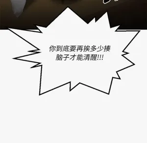 第221頁圖