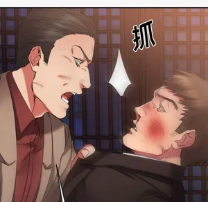 第222頁圖