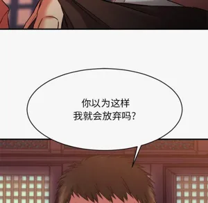 第225頁圖