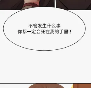 第227頁圖
