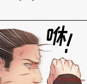 第232頁圖