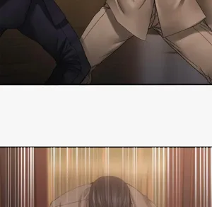 第235頁圖
