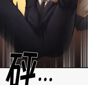 第237頁圖