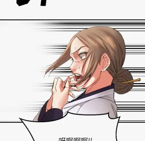 第238頁圖