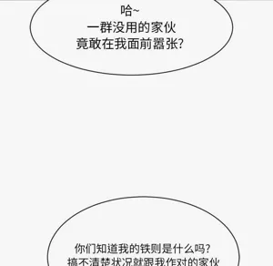 第241頁圖