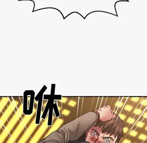 第246頁圖