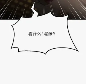第248頁圖