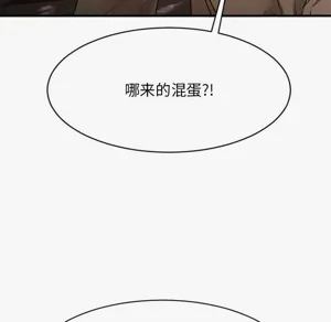 第253頁圖