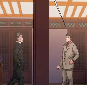 第258頁圖