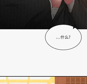 第264頁圖