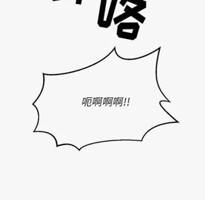 第268頁圖