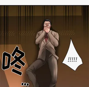 第269頁圖