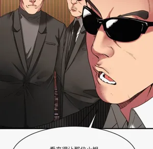 第272頁圖