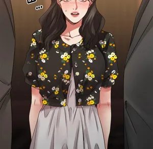 第274頁圖