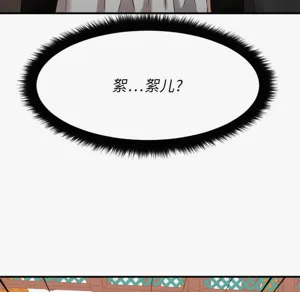 第275頁圖