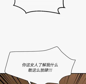 第278頁圖