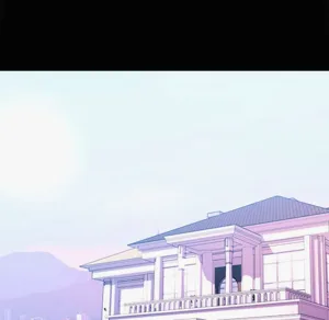 第291頁圖