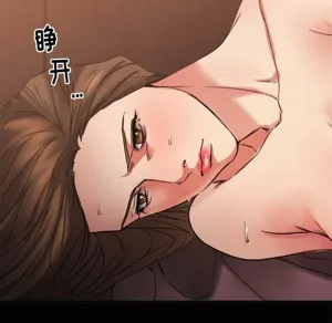 第300頁圖