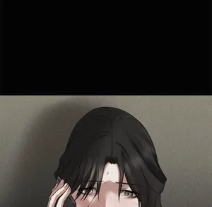 第301頁圖
