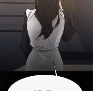 第304頁圖