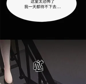 第305頁圖