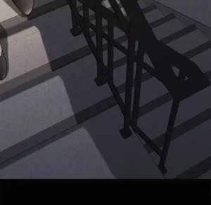 第306頁圖