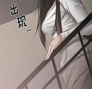第308頁圖