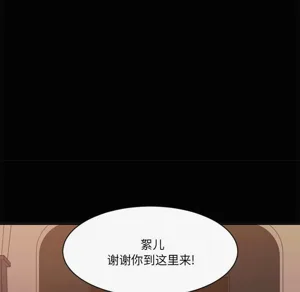 第311頁圖