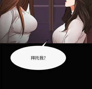第315頁圖