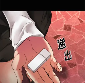 第316頁圖