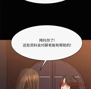 第322頁圖