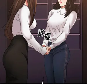 第323頁圖