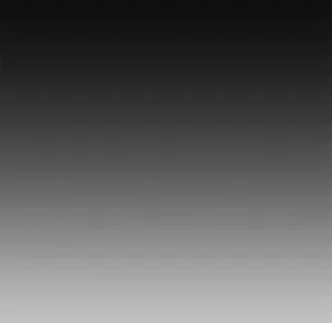 第325頁圖