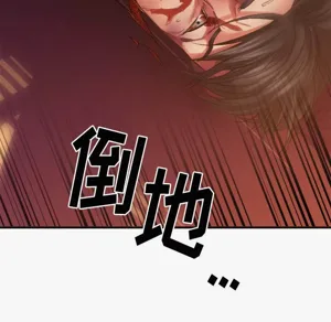 第328頁圖