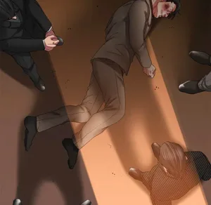 第332頁圖