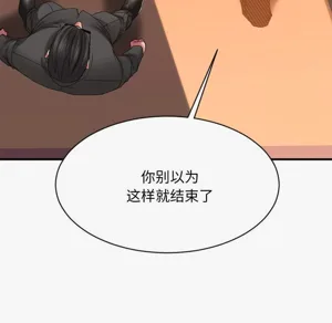 第333頁圖