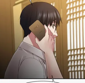第34頁圖