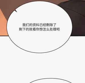 第340頁圖