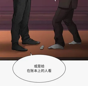 第342頁圖