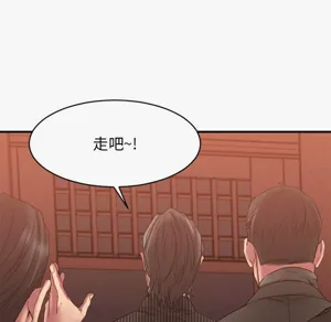 第343頁圖