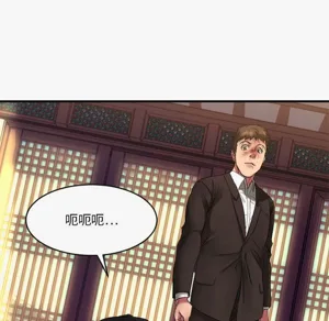 第345頁圖