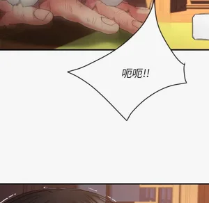 第349頁圖